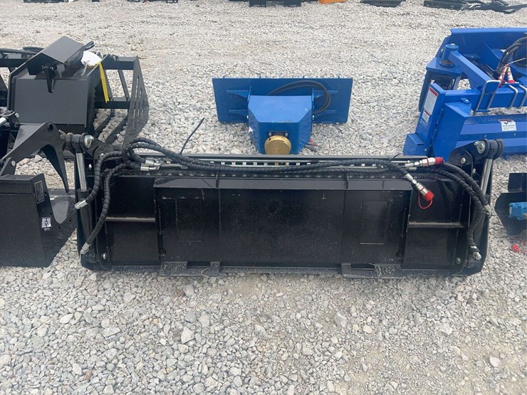 72-in-multi-purpose-skid-steer-bucket-image-4