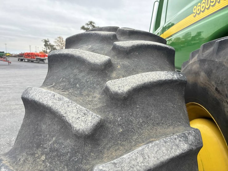 2004-john-deere-9660-sts-image-21