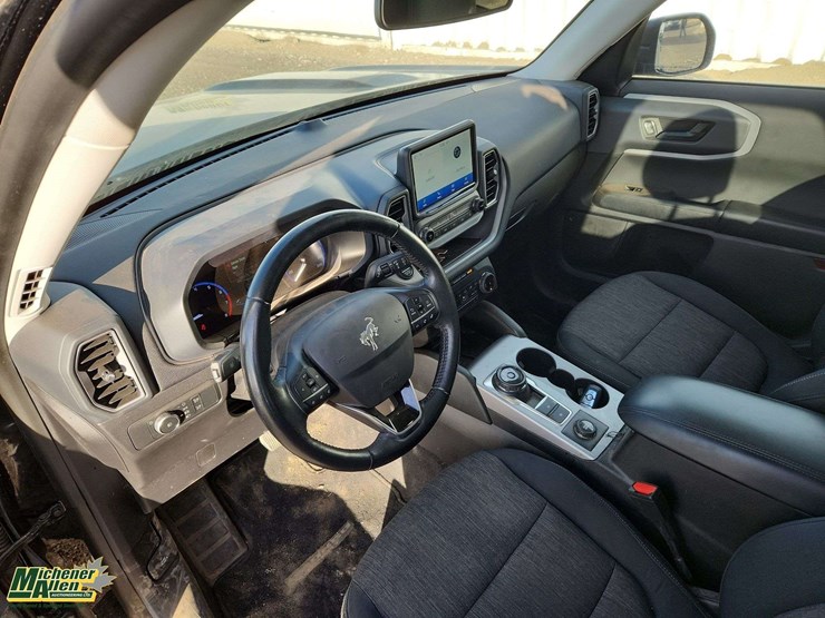 2022-ford-bronco-sport-image-15