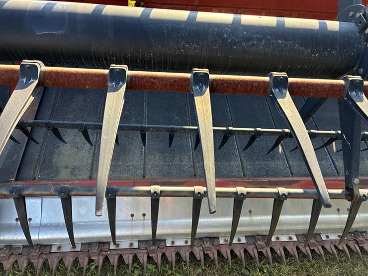 2015-case-ih-3162-image-8