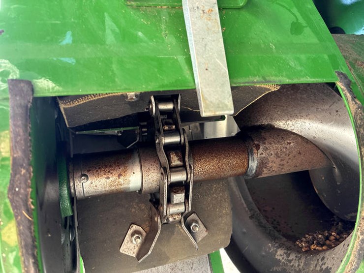 2023-john-deere-s780-image-99