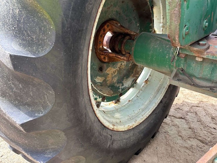 1950-oliver-1950-image-39