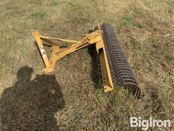 king-kutter-yard-rake-image-8