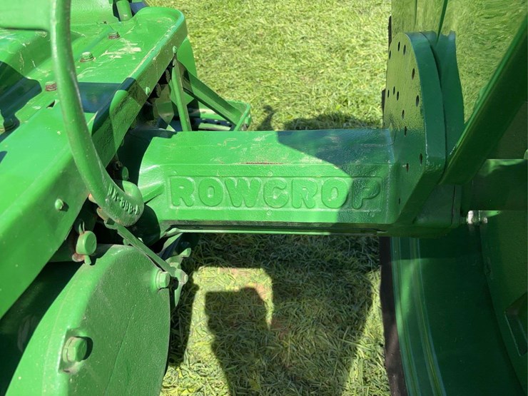 oliver-super-88-image-81