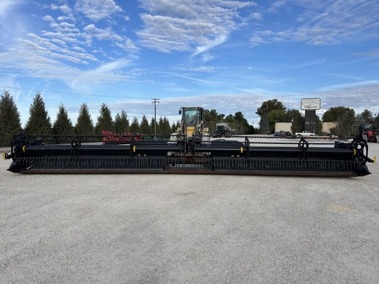 2019-mac-don-fd140-image-2