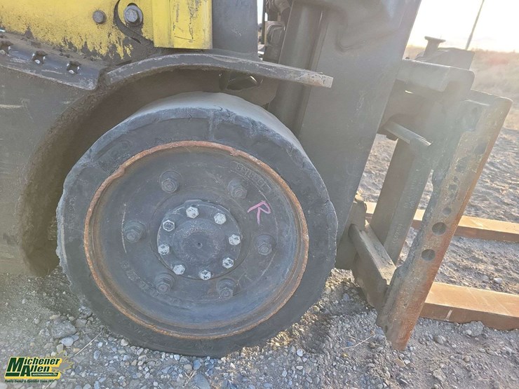 hyster-s30ft-image-7