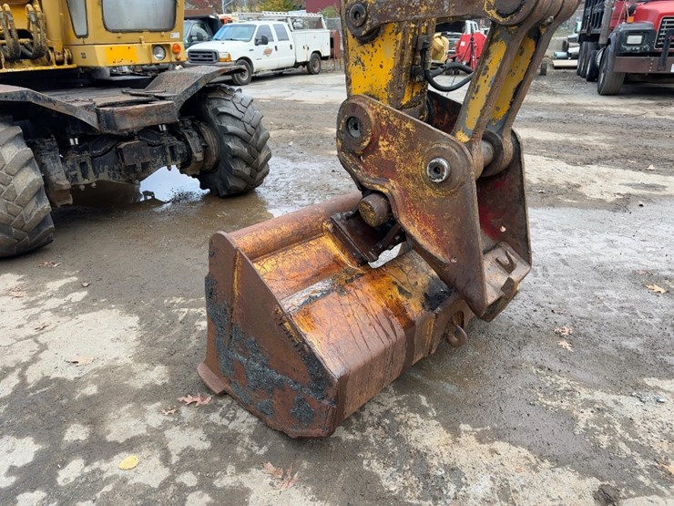 1988-deere-595-image-8