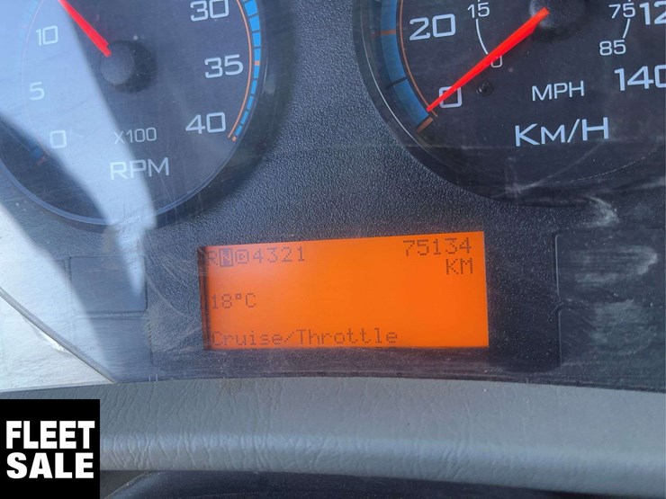 2015-international-workstar-7500-image-24