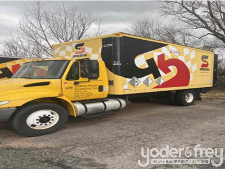 2007-ihc-4300-image-1