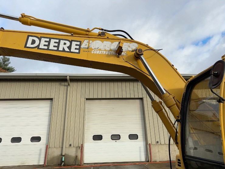 2000-john-deere-2000-image-15