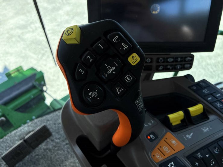 2023-john-deere-s780-image-119