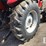 2007-case-ih-jx80-image-19