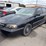 #5010-•-2005-chevrolet-impala-|-for-parts/repairs-image-1