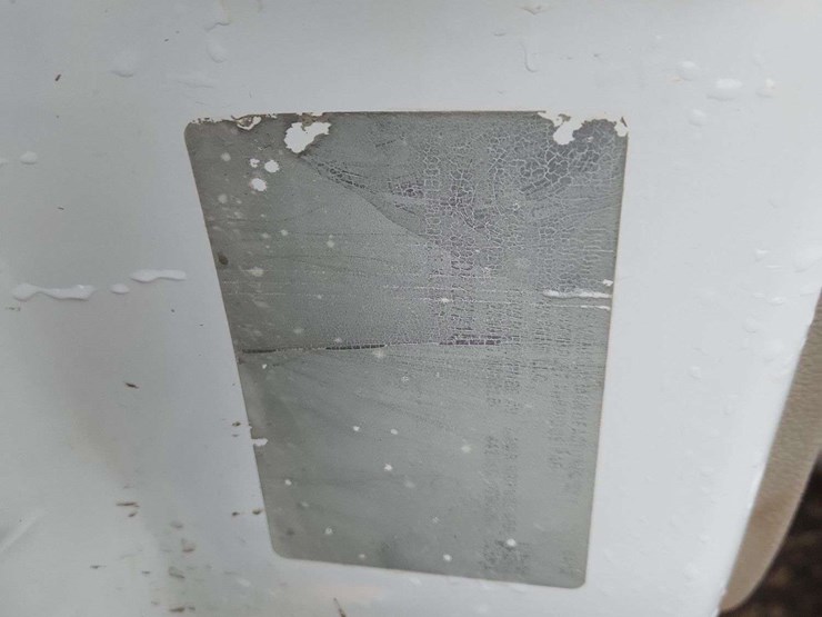 2013-chevrolet-silverado-3500hd-image-7