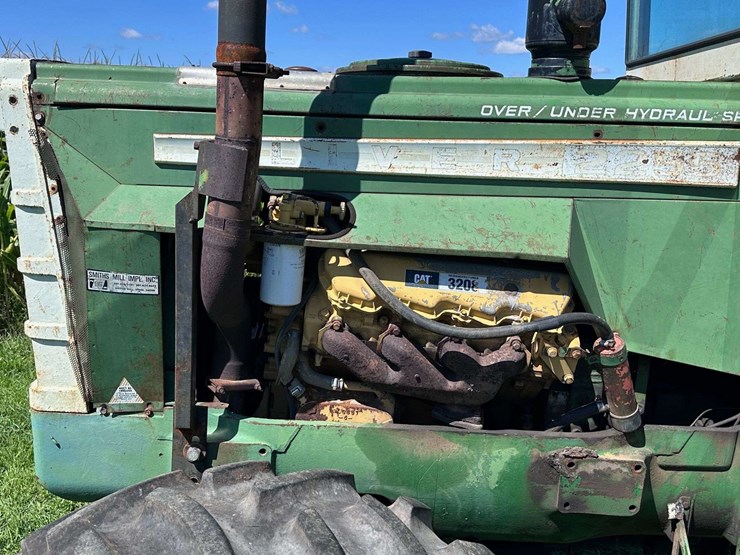 oliver-2255-image-17