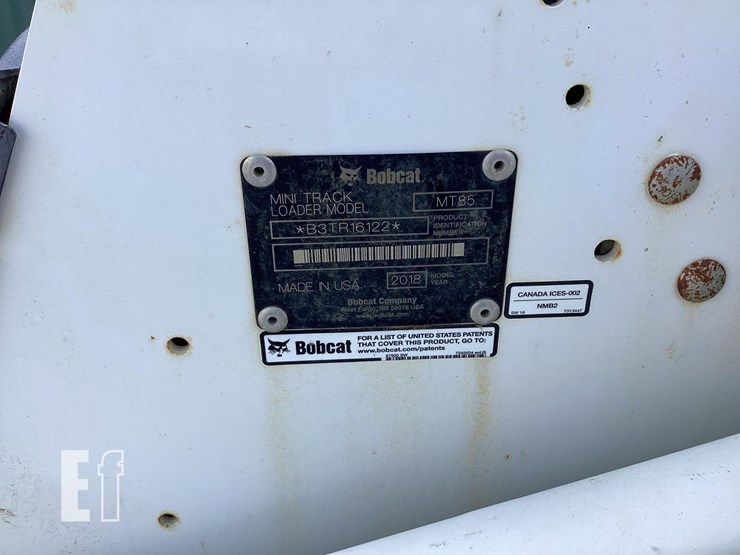 2018-bobcat-mt85-image-17