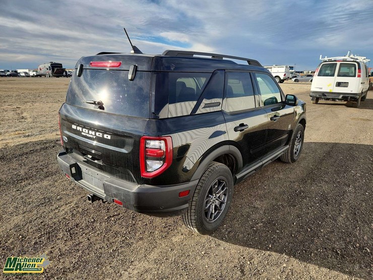 2022-ford-bronco-sport-image-4