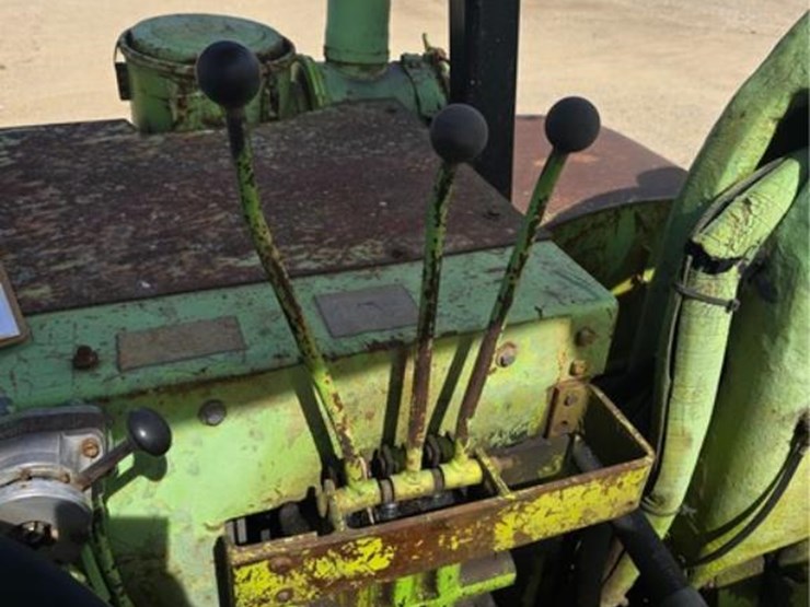 terex-ts14b-image-60