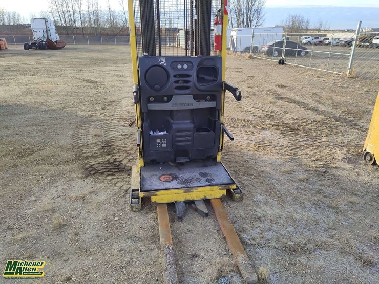 hyster-r30xms2-image-10