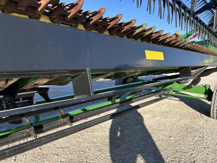 2020-horst-welding-chcf45-image-7