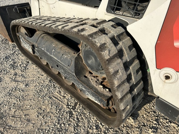 bobcat-t595-image-27