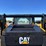 2018-caterpillar-259d-image-21