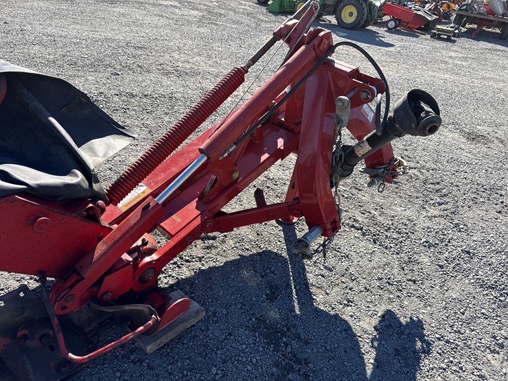 case-ih-md82-image-4