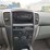 2006-kia-sorento-lx-image-12