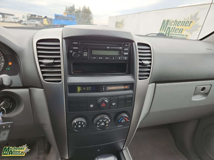 2006-kia-sorento-lx-image-12