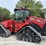 2013-case-ih-steiger-550-image-1