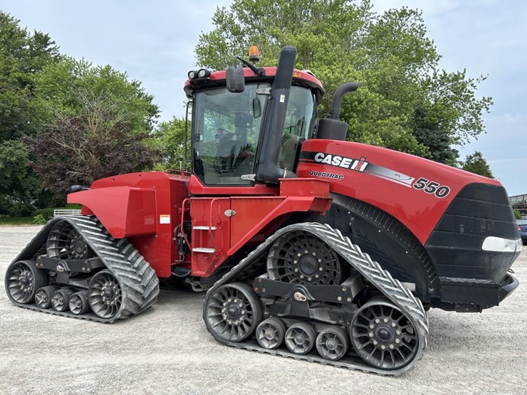 2013-case-ih-steiger-550-image-1