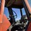 allis-chalmers-7060-image-18