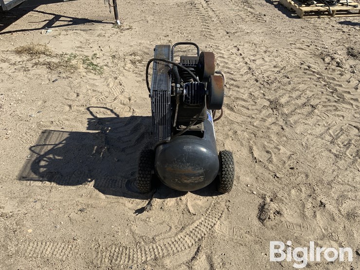 industrial-air-20-gal-air-compressor-image-6