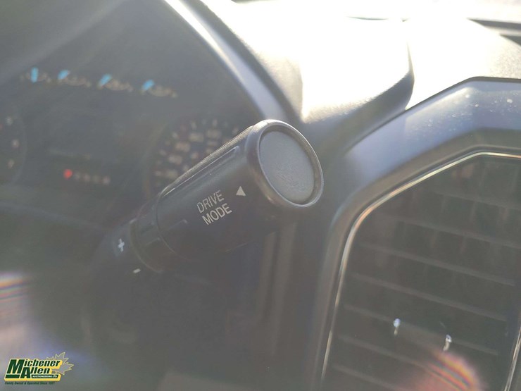 2019-ford-6.5-ft-image-9