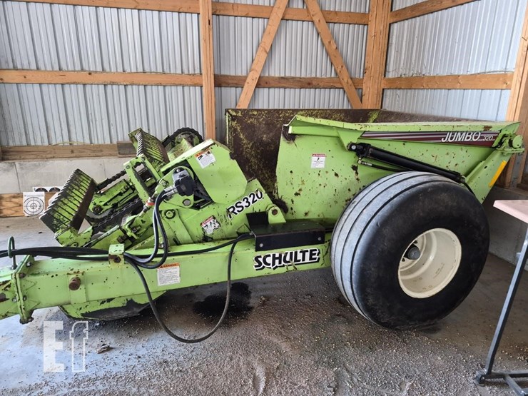 schulte-rs320-image-5