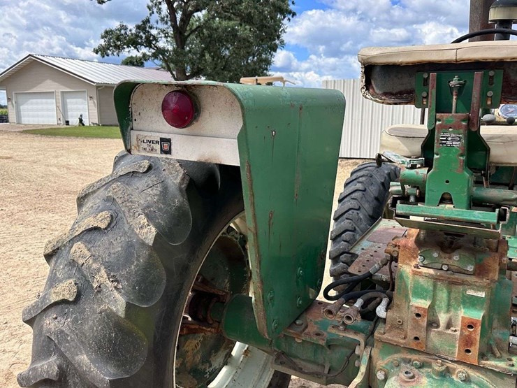 1950-oliver-1950-image-31