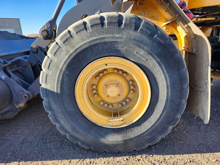 2019-volvo-l110h-image-29