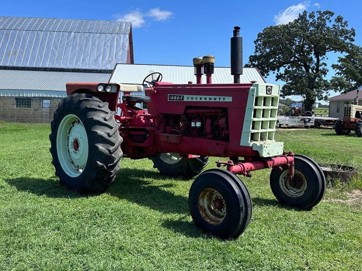 1950-cockshutt-1950-image-5