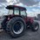 case-ih-5140-image-6