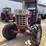 farmall-1066-hydro-image-2