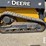 2015-deere-319e-image-15