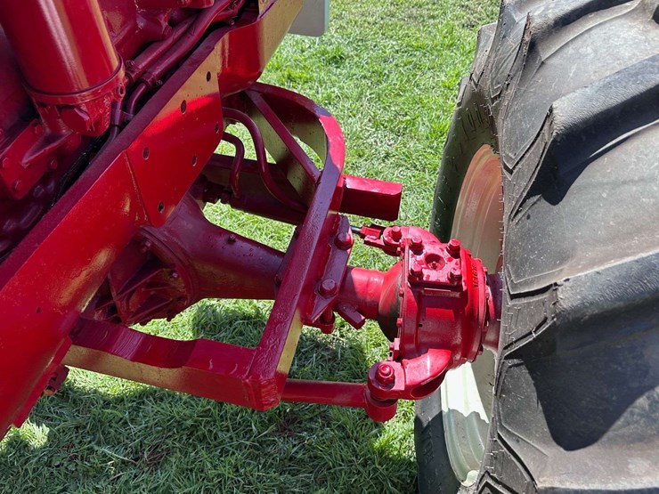 cockshutt-1655-image-39