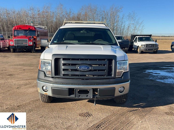 2010-ford-f150-image-16