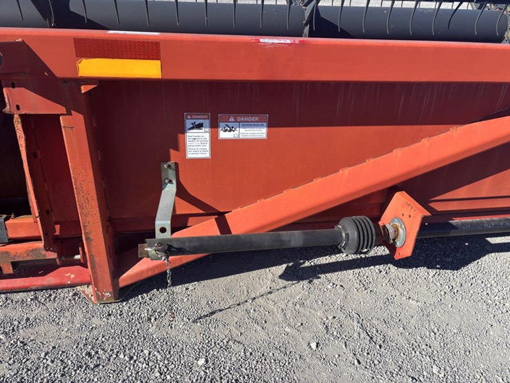 2020-case-ih-2020-image-10