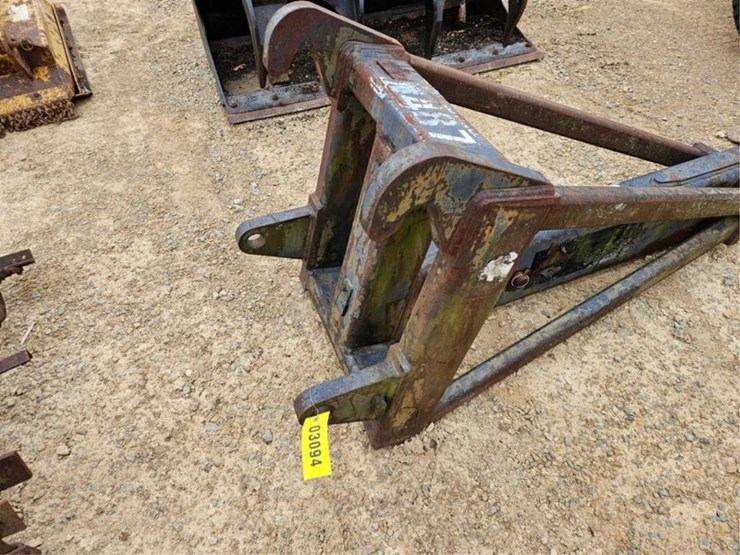 #3094-•-jib-boom-for-end-loader-image-14