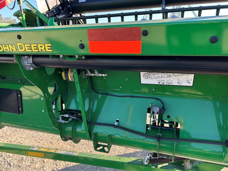2021-john-deere-rd45f-image-37