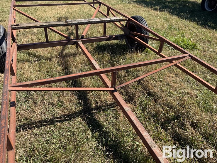 shop-built-20-image-15