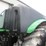 2017-john-deere-9570r-image-7