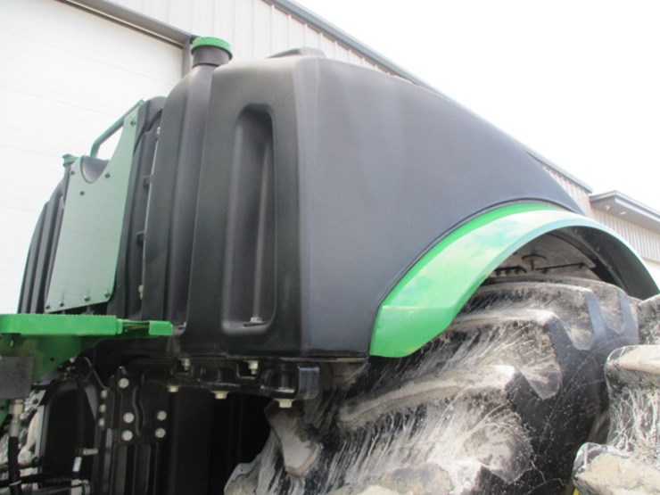 2017-john-deere-9570r-image-7