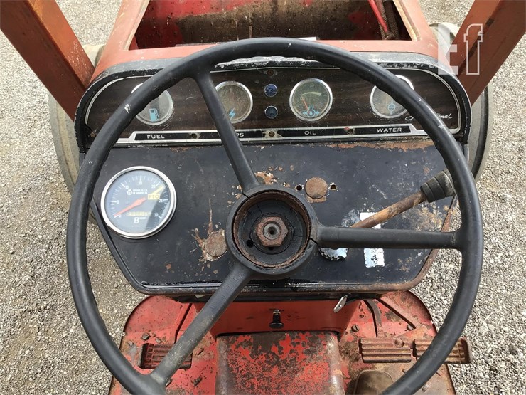 1975-international-674-image-12